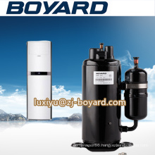 Home Application and Air Conditioner Parts,Compressor Type Boyard ac compressor